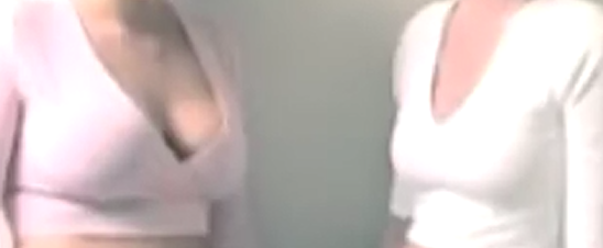 busen.PNG.340ac38f4f5a8d41fb563c054cfe95