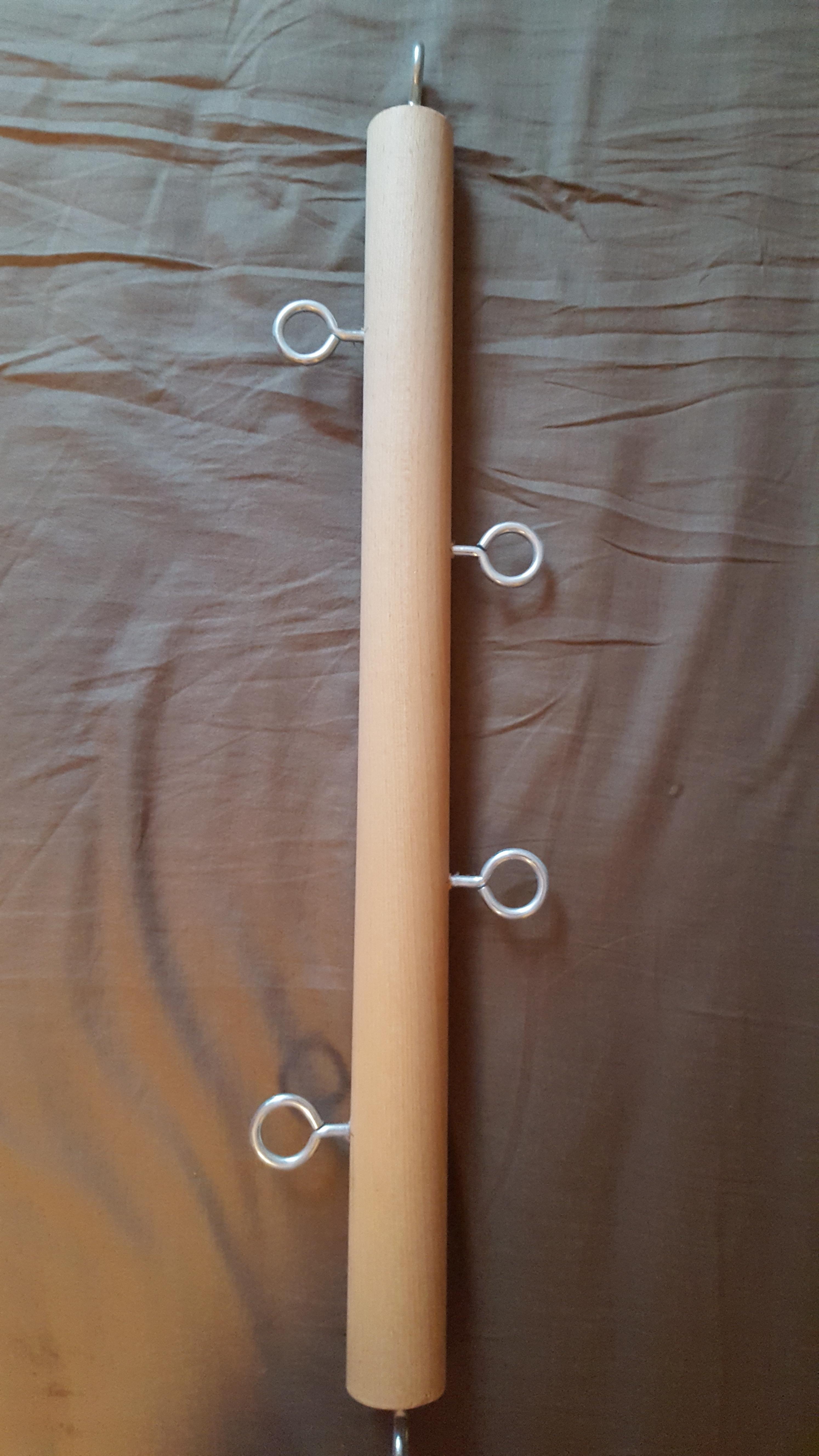 BDSM Spielzeuge selber bauen! - Fetisch- und BDSM Forum - Poppen.de