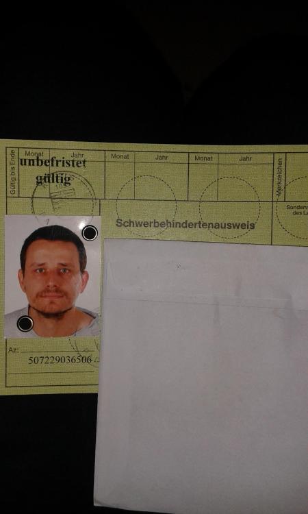 20160704_004459.thumb.jpg.2ab0d9621d76b1