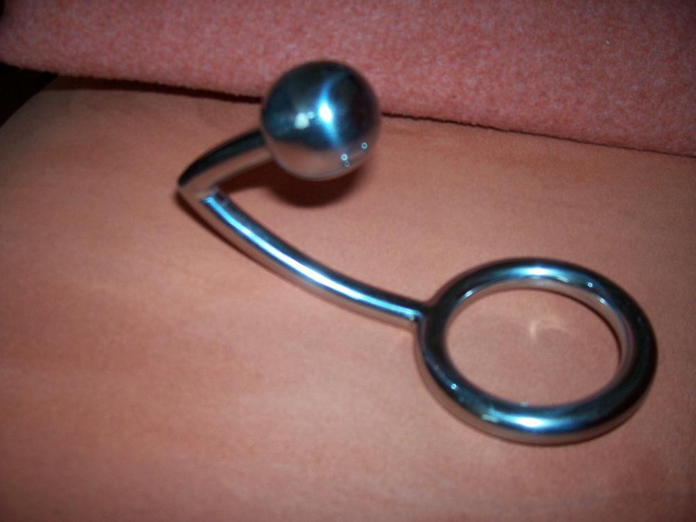 5790da268cbe5_Bild713.thumb.jpg.4709d232