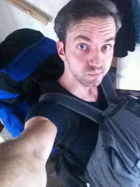 image.jpg.45a1356c126b27d31df2c2c03153cf