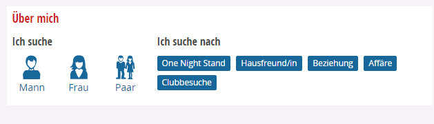 57a70f3c85f5b_Sanstitre.png.2560521f9c83