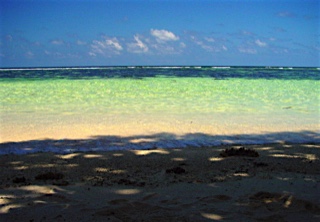 57ab95fa5fca4_0923Mahe-AnseForbans.jpg.9