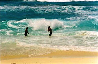 57af4f1c27d1d_LaDigueGrandAnse2.jpg.2542