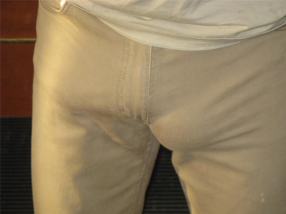 dezent indezent 1.jpg