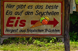 01201 0239 Praslin-Anse Kerlan-The best of.jpg