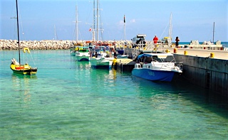 0618 La Digue-Hafen.jpg