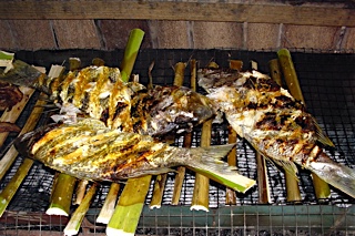 0484 La Digue - Grand Anse - Loutier Coco Cafeteria.jpg