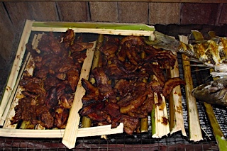 0485 La Digue - Grand Anse - Loutier Coco Cafeteria.jpg