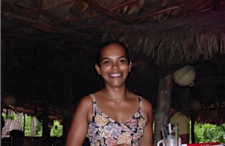 0497 La Digue - Grand Anse - Loutier Coco Cafeteria.jpg
