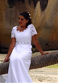 0571 La Digue - Anse Source d'Argent - Hochzeitsbilder.jpg