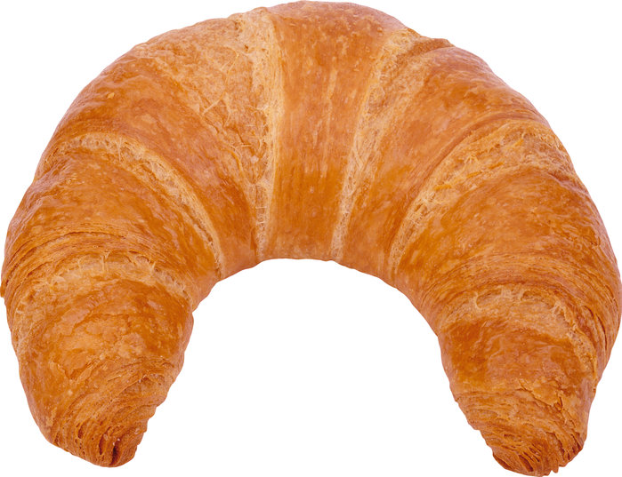 Croissant-201020075231.jpg.d2a1072e78b9b
