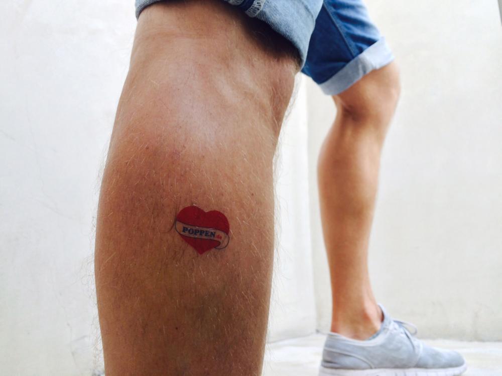 FullSizeRender-2.thumb.jpg.4d51905e03a67