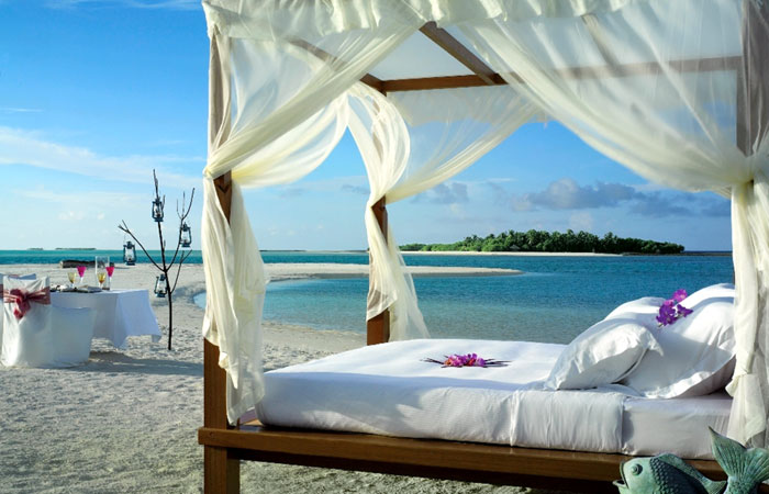 bed-5.jpg.774a20a0bcb637caa753820f60d090