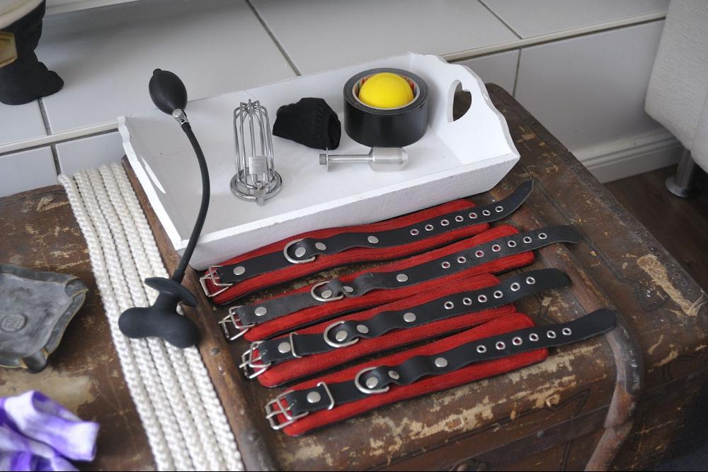 image.thumb.jpeg.646fd2bdf628daf5deef4ea