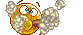 smiley4209.gif.67d30bebbc39e4cb334003e47