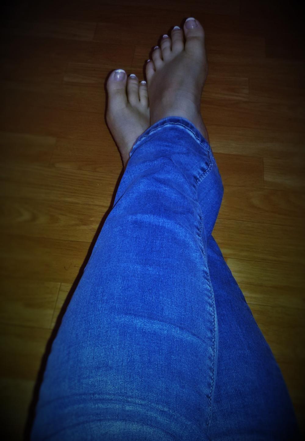 20160903_115219 (3).jpg