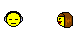 smilie_x_030.gif