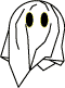 Geist Gespenst.gif