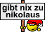 gib nix zu nikolaus.gif