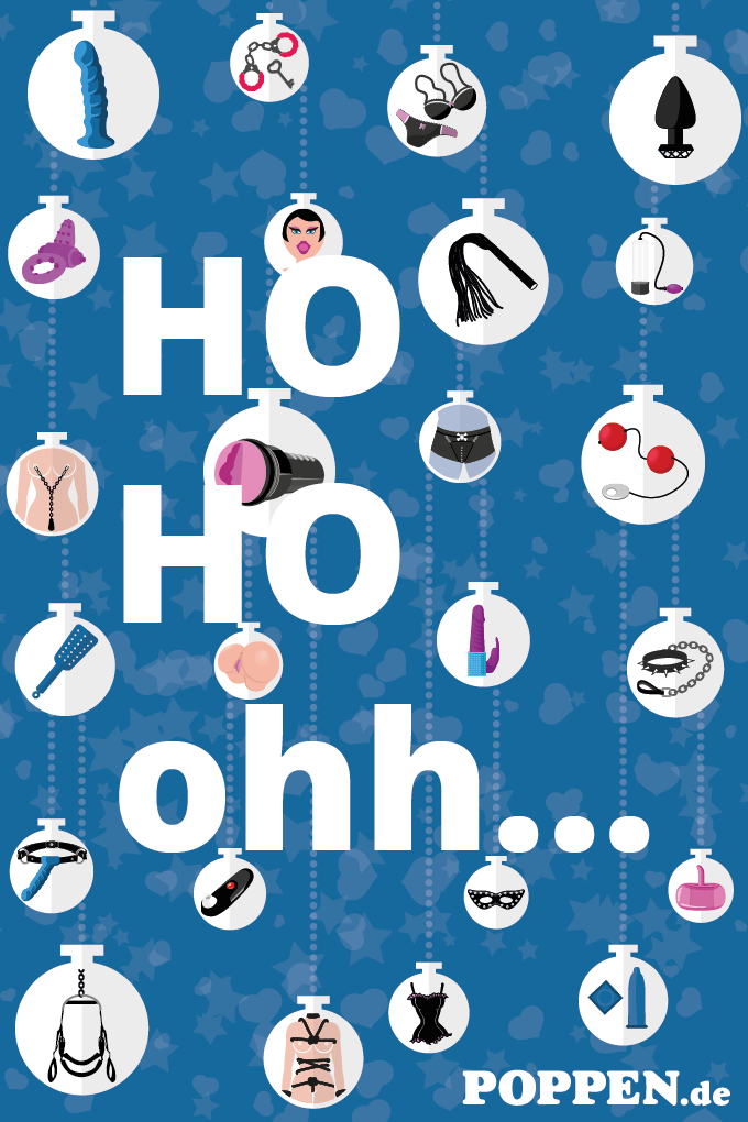 Advent Calendar-Poppen.de-second-02-1.png