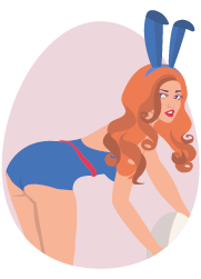 Placeholder-bunny-big-49 (1).png