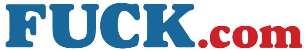 fuck logo desktop.png