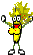 Banane2.gif
