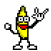 Banane4.gif