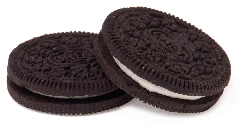Oreo-Two-Cookies.jpg