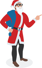 sexy_claus_placeholder_body.png