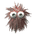 smilie_woll_022.gif