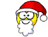 smilie_xmas_159.gif