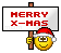 smilie_xmas_321.gif