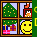 smilie_xmas_425.gif