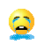 traurig_gugg4.gif