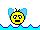 water2.gif