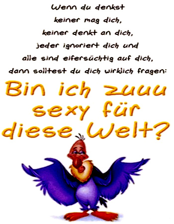 Bin ich zu sexy.jpg