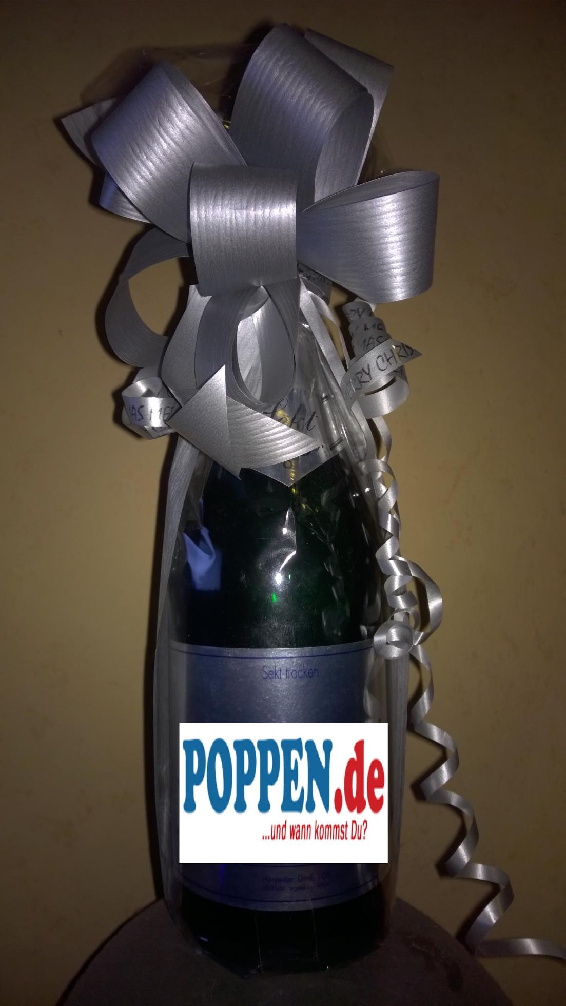 Glückwunschpulle .jpg