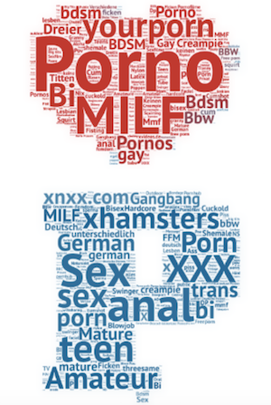 Bildschirmfoto 2017-02-17 um 15.24.49 Kopie.png