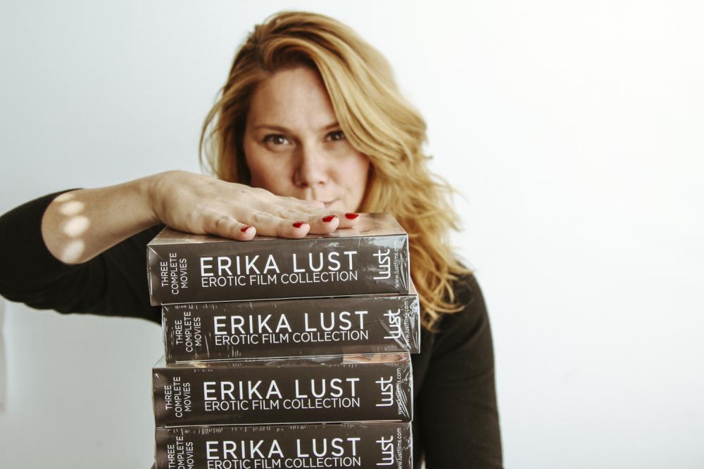 Erika products-2.jpg