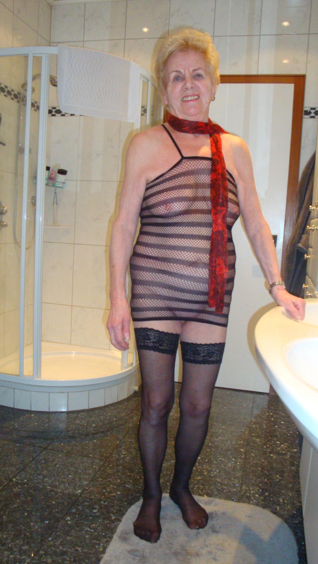 2015 Inge 006 - Kopie.JPG