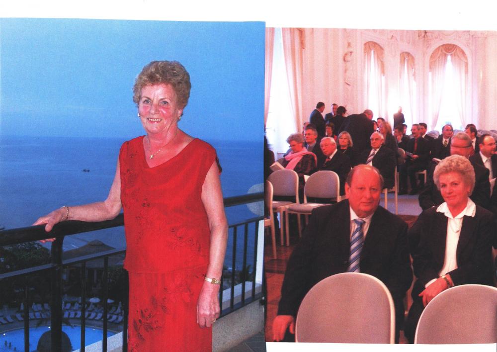 Inge 03.01.2014 035.JPG