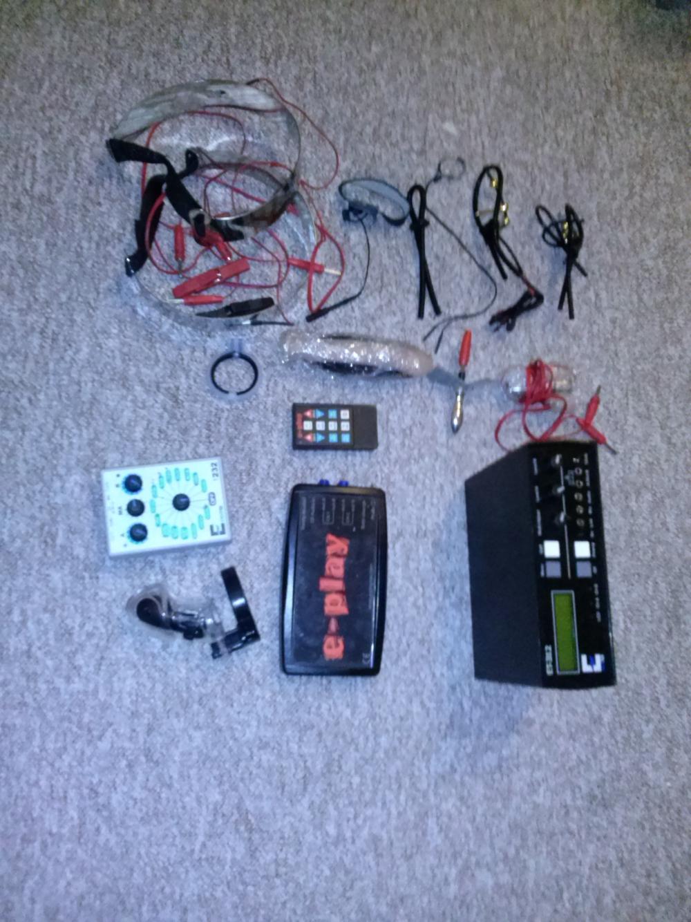 2016-07-01 11.12.42.jpg