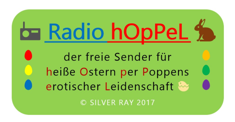 RadioHoppel.png