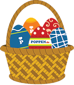osterkorbintro.png