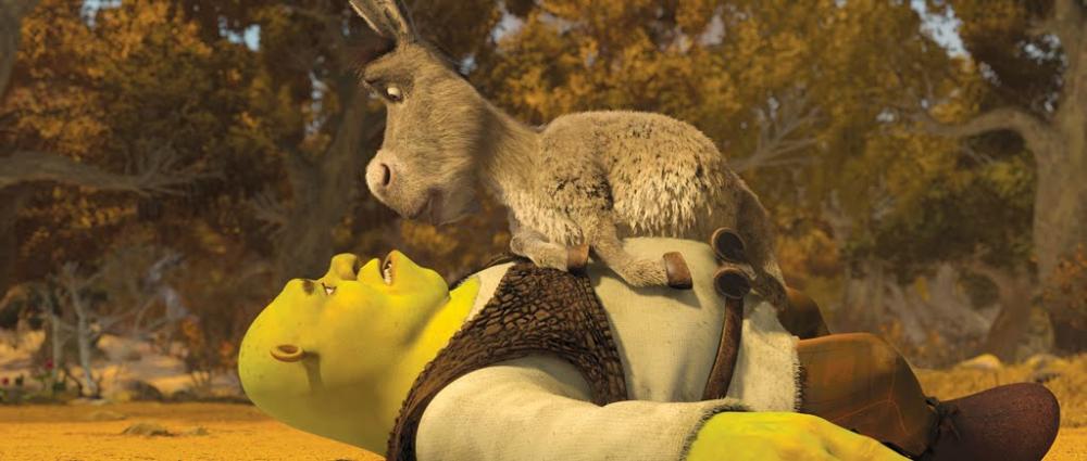shrek_after_forever_006.jpg