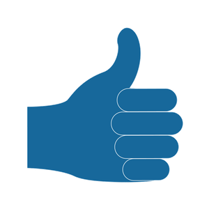 Untitled design11.png