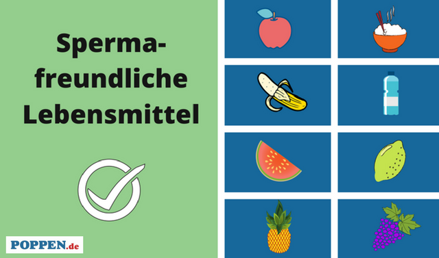 spermafreundlichelebensmittel.png