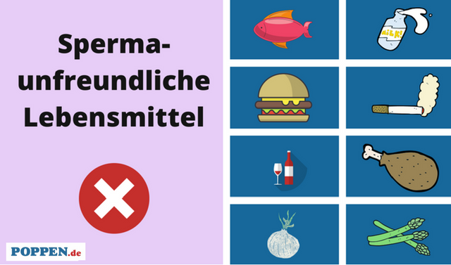 spermaunfreundlichelebensmittel.png